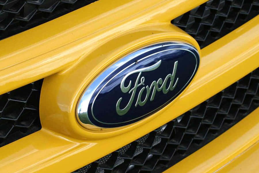 Ford to Restart India Car Production Three Years After Quitting
