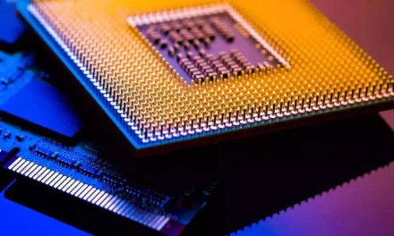 India Approves Five Semiconductor Units Under $10 Billion Incentive Scheme