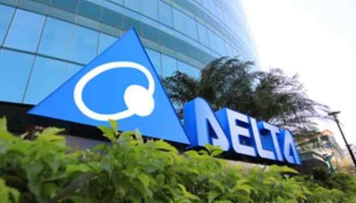 Delta Electronics to Double India Workforce, Expands in Tamil Nadu