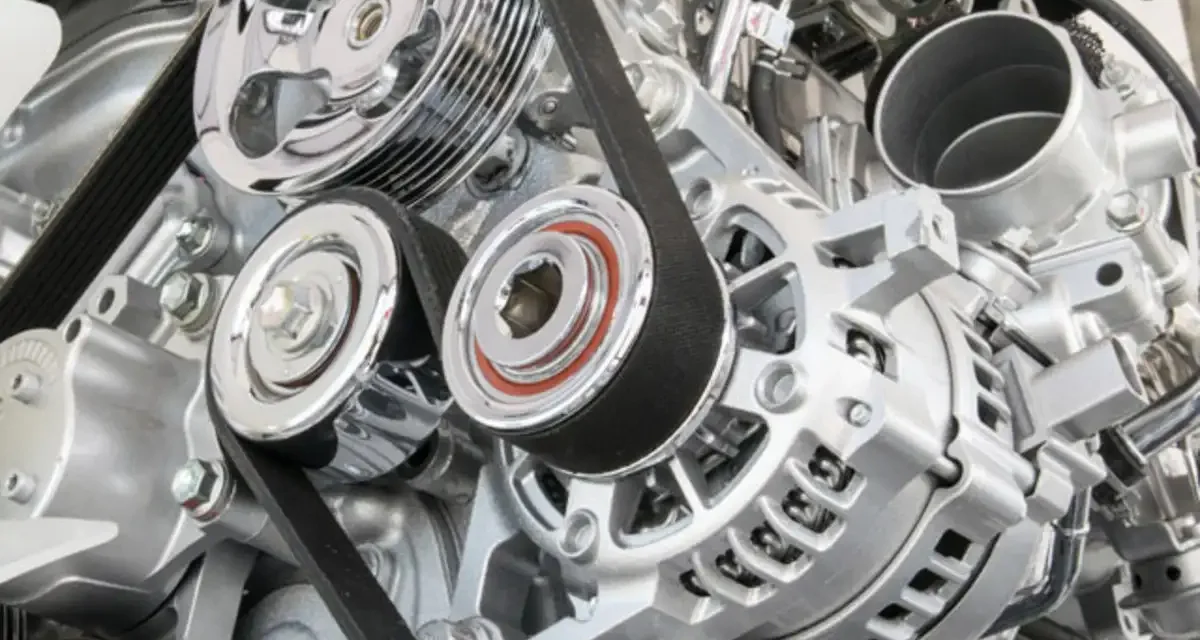 Electrical equipment firms have grown at a seven-year high.