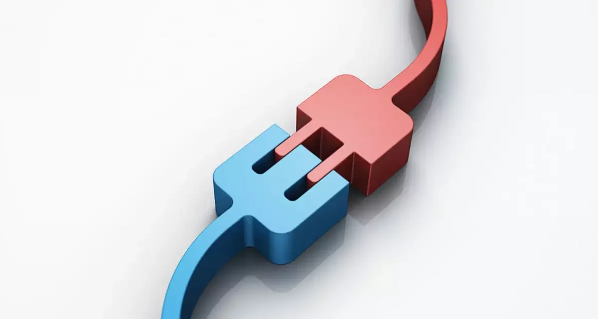 New demand in the Indian electrical equipment market is expected to reach Rs 1 lakh crore.