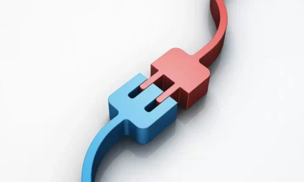 New demand in the Indian electrical equipment market is expected to reach Rs 1 lakh crore.