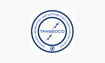 Tangedco to Install Farm Transformers in Residential Areas to Handle Load