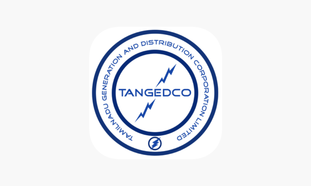 Tangedco to Install Farm Transformers in Residential Areas to Handle Load