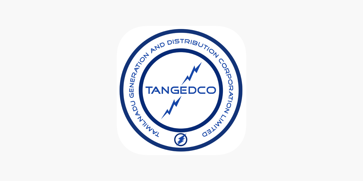 Tangedco to Install Farm Transformers in Residential Areas to Handle Load