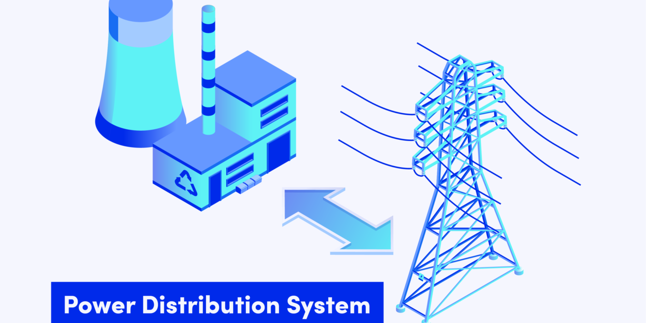 Tamil Nadu to Strengthen Power Distribution with Purchase of 2,500 New Transformers