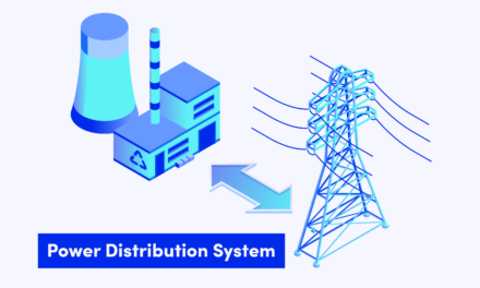 Tamil Nadu to Strengthen Power Distribution with Purchase of 2,500 New Transformers