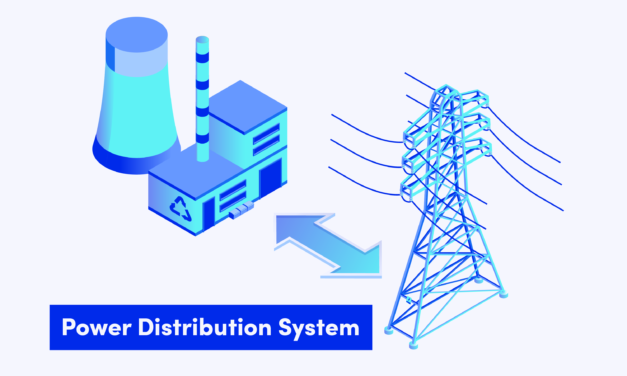 Tamil Nadu to Strengthen Power Distribution with Purchase of 2,500 New Transformers