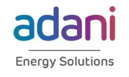 Transformers and Rectifiers (India) Secures Orders Worth ₹270 Crore from Adani Energy and Others