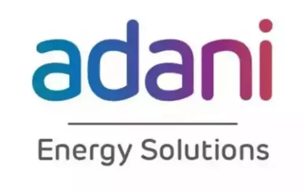 Transformers and Rectifiers (India) Secures Orders Worth ₹270 Crore from Adani Energy and Others