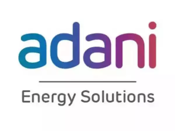 Transformers and Rectifiers (India) Secures Orders Worth ₹270 Crore from Adani Energy and Others
