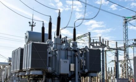 Shortage of Power Transformers Threatens India’s Solar Expansion