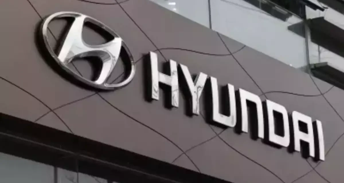 Hyundai Motor to Invest ₹20,000 Crore in Tamil Nadu’s EV Market