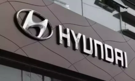 Hyundai Motor to Invest ₹20,000 Crore in Tamil Nadu’s EV Market