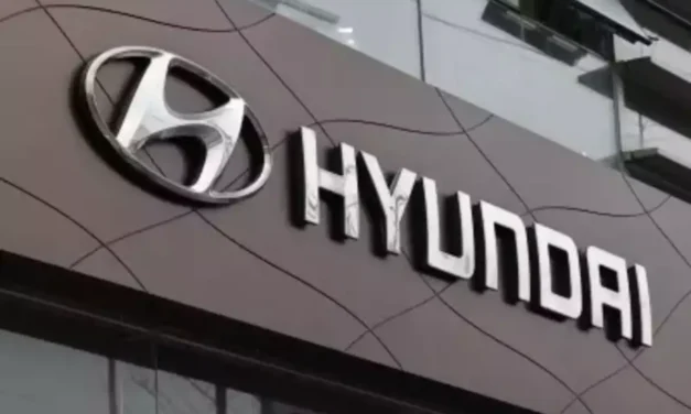 Hyundai Motor to Invest ₹20,000 Crore in Tamil Nadu’s EV Market