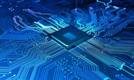 Applied Materials Considers Tamil Nadu for Chip Manufacturing Unit