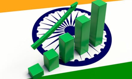 Low Appliance Penetration in India Offers Significant Growth Opportunity