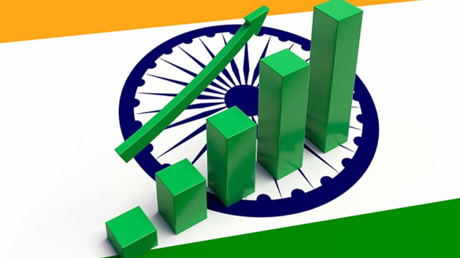 Low Appliance Penetration in India Offers Significant Growth Opportunity