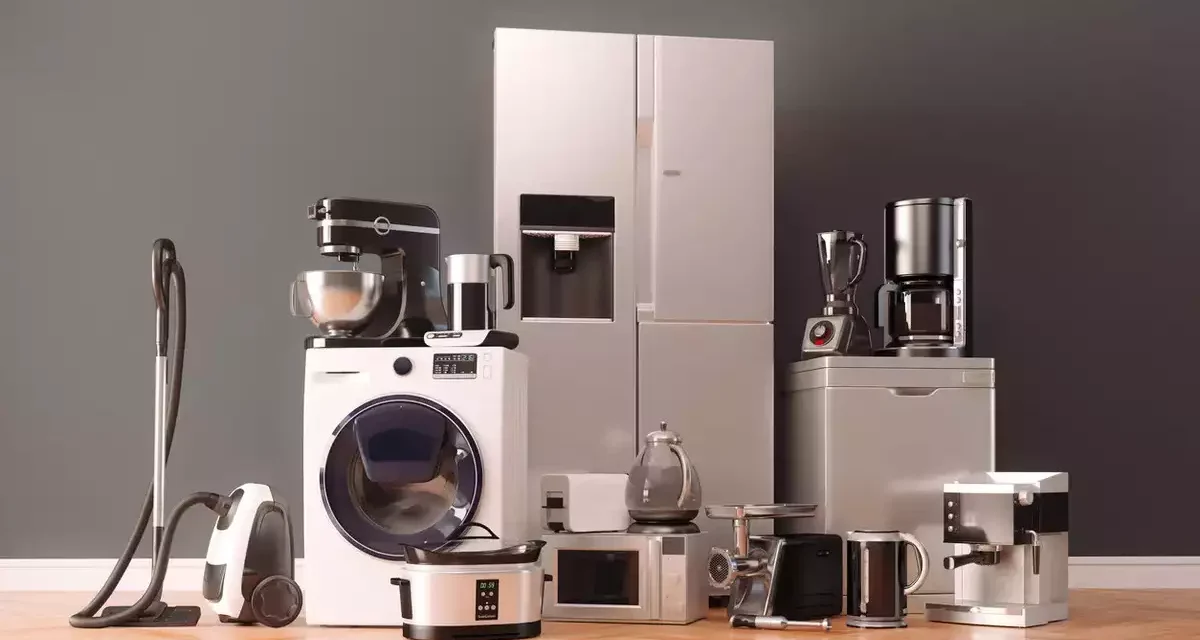 BSH Home Appliances to Increase Refrigerator Production at Chennai Plant