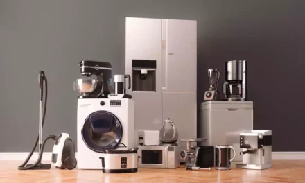 BSH Home Appliances to Increase Refrigerator Production at Chennai Plant
