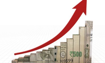 Tamil Nadu’s Electrical Equipment Manufacturing Sector Sees Significant Growth