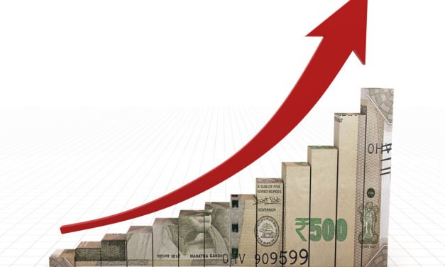 Tamil Nadu’s Electrical Equipment Manufacturing Sector Sees Significant Growth