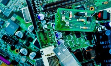 Tamil Nadu’s Electrical Equipment Industry Attracts Global Investment