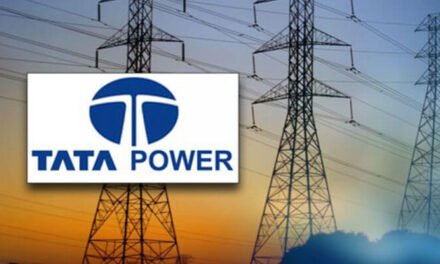Tata Power Prioritizes Domestic Market Over Lucrative Solar Exports