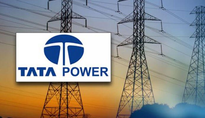 Tata Power Prioritizes Domestic Market Over Lucrative Solar Exports