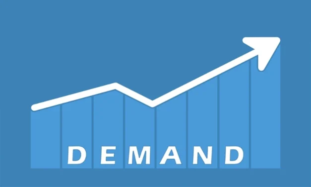 Tamil Nadu’s Electrical Goods Market Sees Increased Demand