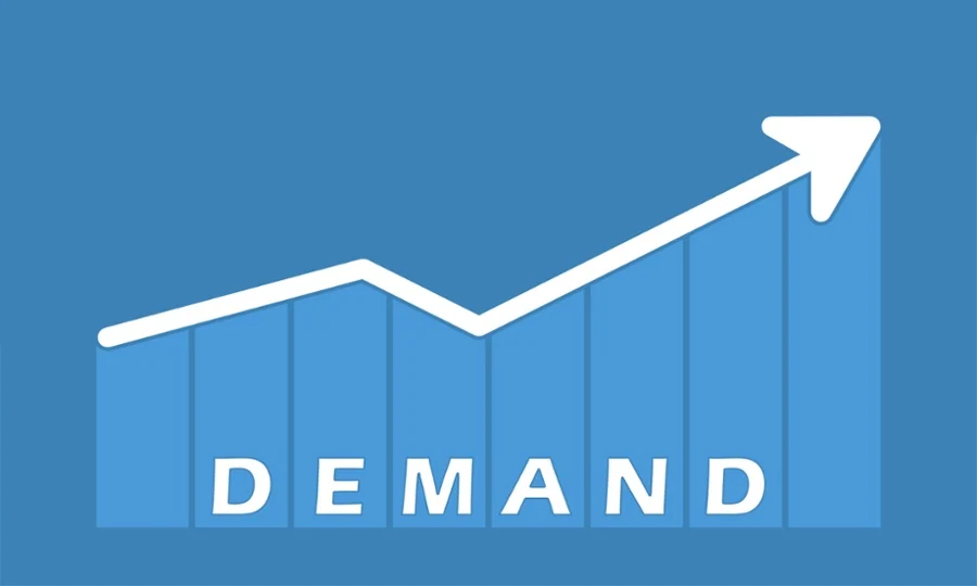 Tamil Nadu’s Electrical Goods Market Sees Increased Demand