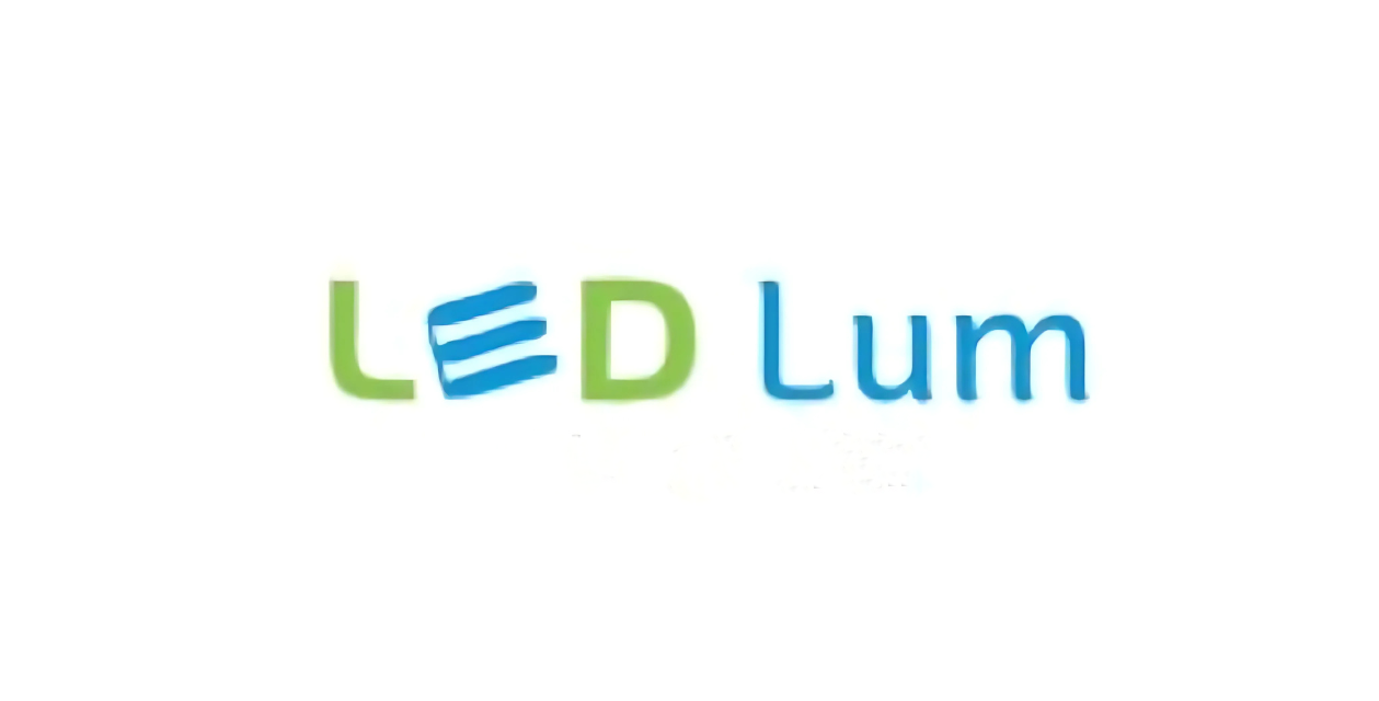 LED Lum Lighting Solutions LLP Expands Operations in Chennai