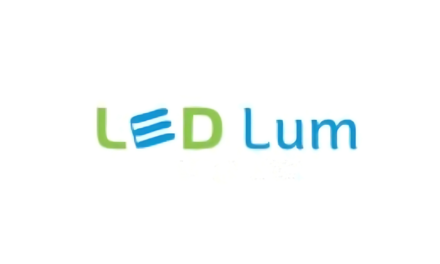 LED Lum Lighting Solutions LLP Expands Operations in Chennai
