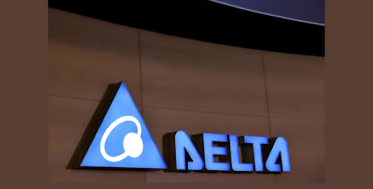 Delta Electronics to Double India Workforce, Focus on LED Technology