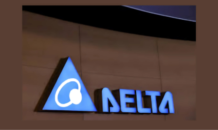 Delta Electronics to Double India Workforce, Focus on LED Technology