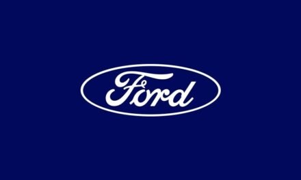 Ford to Restart India Car Production Three Years After Quitting