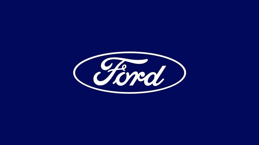 Ford to Restart India Car Production Three Years After Quitting