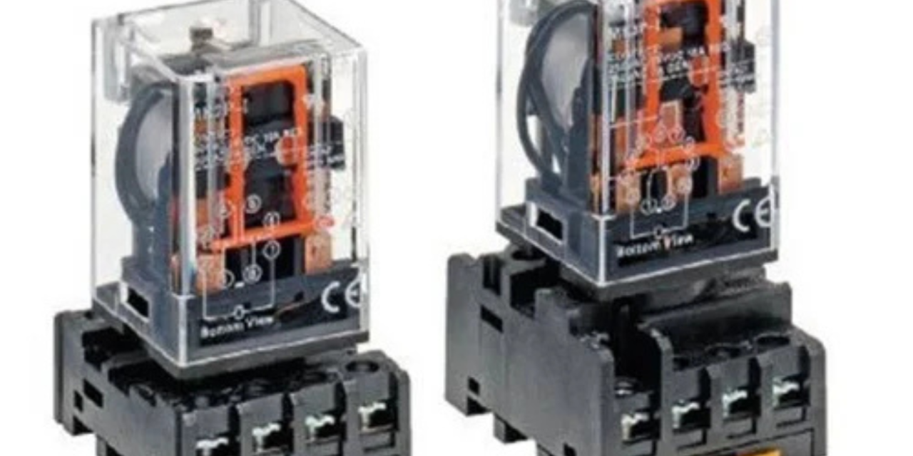 Dura Control Systems Expands Product Line with Advanced Control Panel Boards