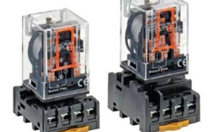 Dura Control Systems Expands Product Line with Advanced Control Panel Boards