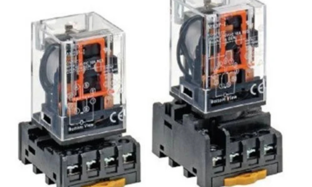 Dura Control Systems Expands Product Line with Advanced Control Panel Boards