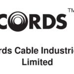 Cords Cable Industries Recognized Among Asia’s 200 Best Under a Billion