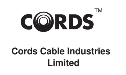 Cords Cable Industries Recognized Among Asia’s 200 Best Under a Billion