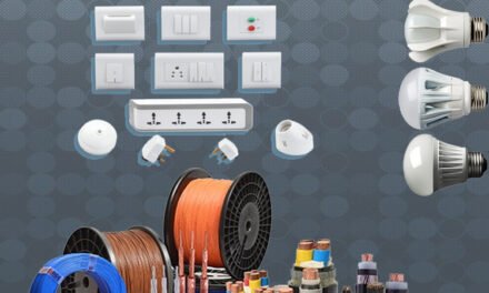 Dealer India Connects Distributors with Wires, Cables, and Accessories Suppliers