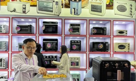 The government establishes requirements for electrical accessory quality