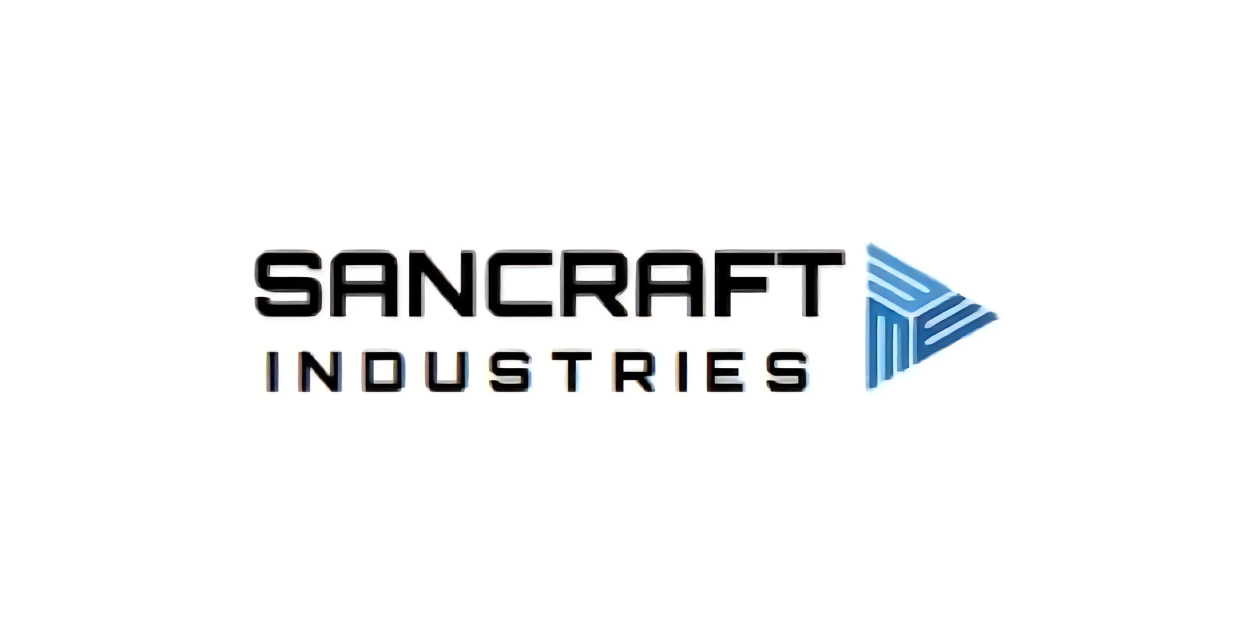 Sancraft Industries Boosts Production of Mobile Accessories in Tamil Nadu