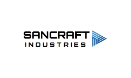 Sancraft Industries Boosts Production of Mobile Accessories in Tamil Nadu