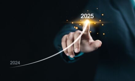 Due to premiumization, the appliances business anticipates 15% growth in 2025.