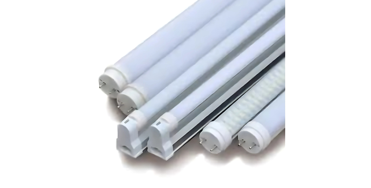 TradeIndia Lists Leading Bulb and Tube Light Manufacturers and Suppliers