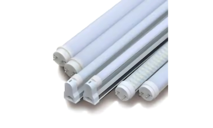 TradeIndia Lists Leading Bulb and Tube Light Manufacturers and Suppliers