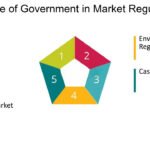 What role does government regulation play in this industry?